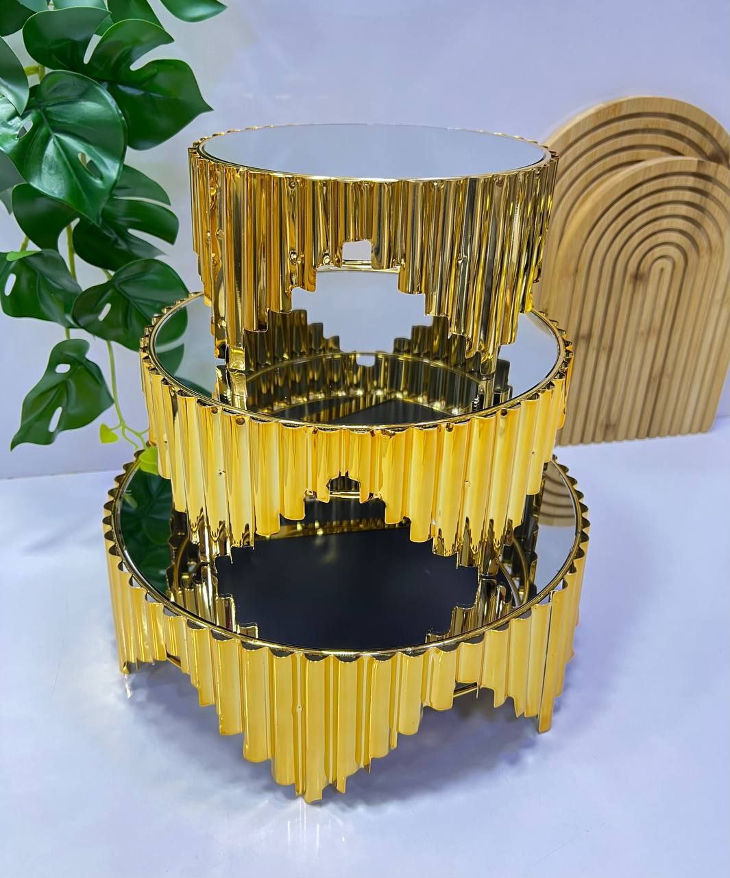 منتج من فئة ديكورات المنزل