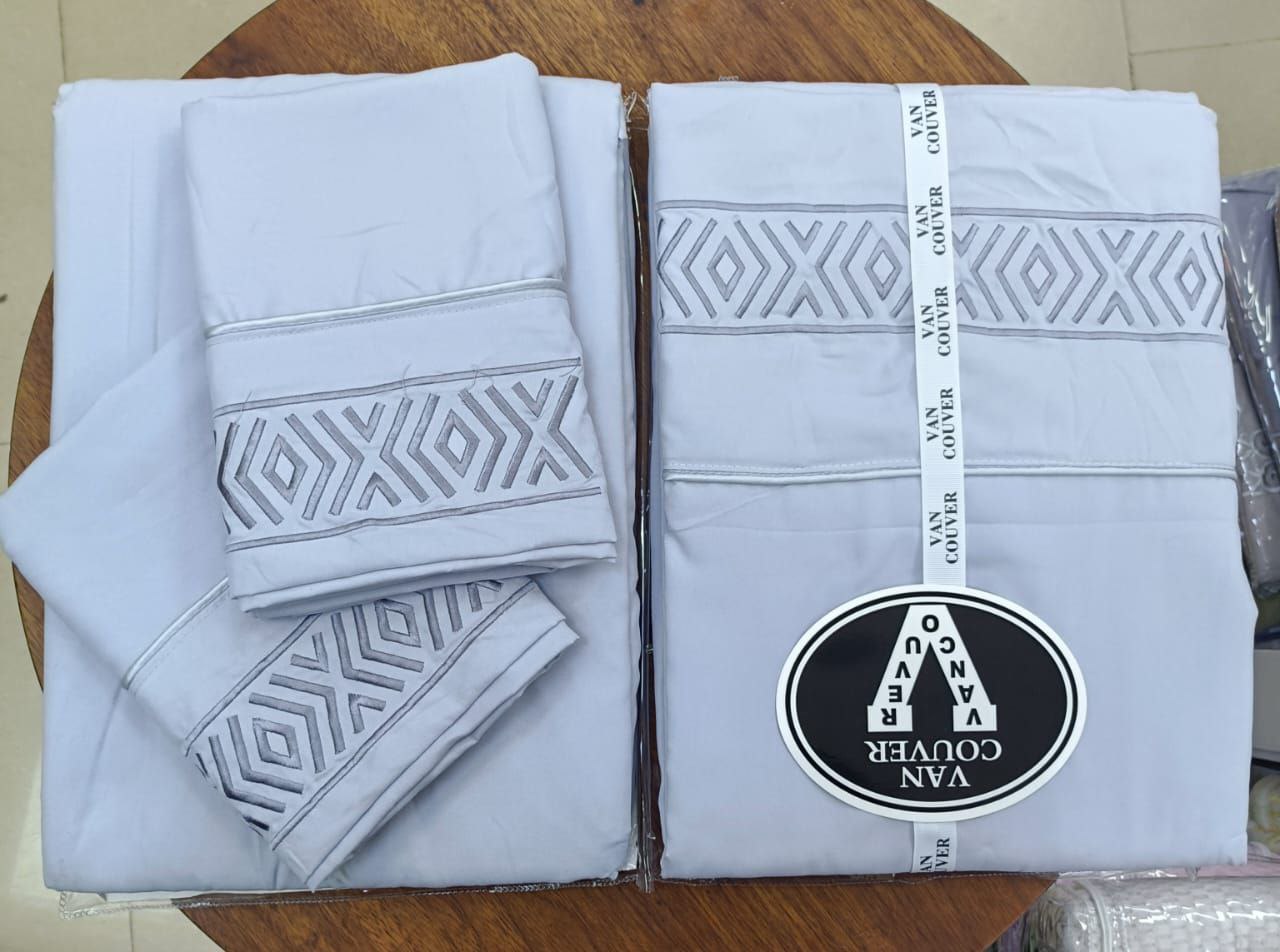 المصري للطابي والمفروشات