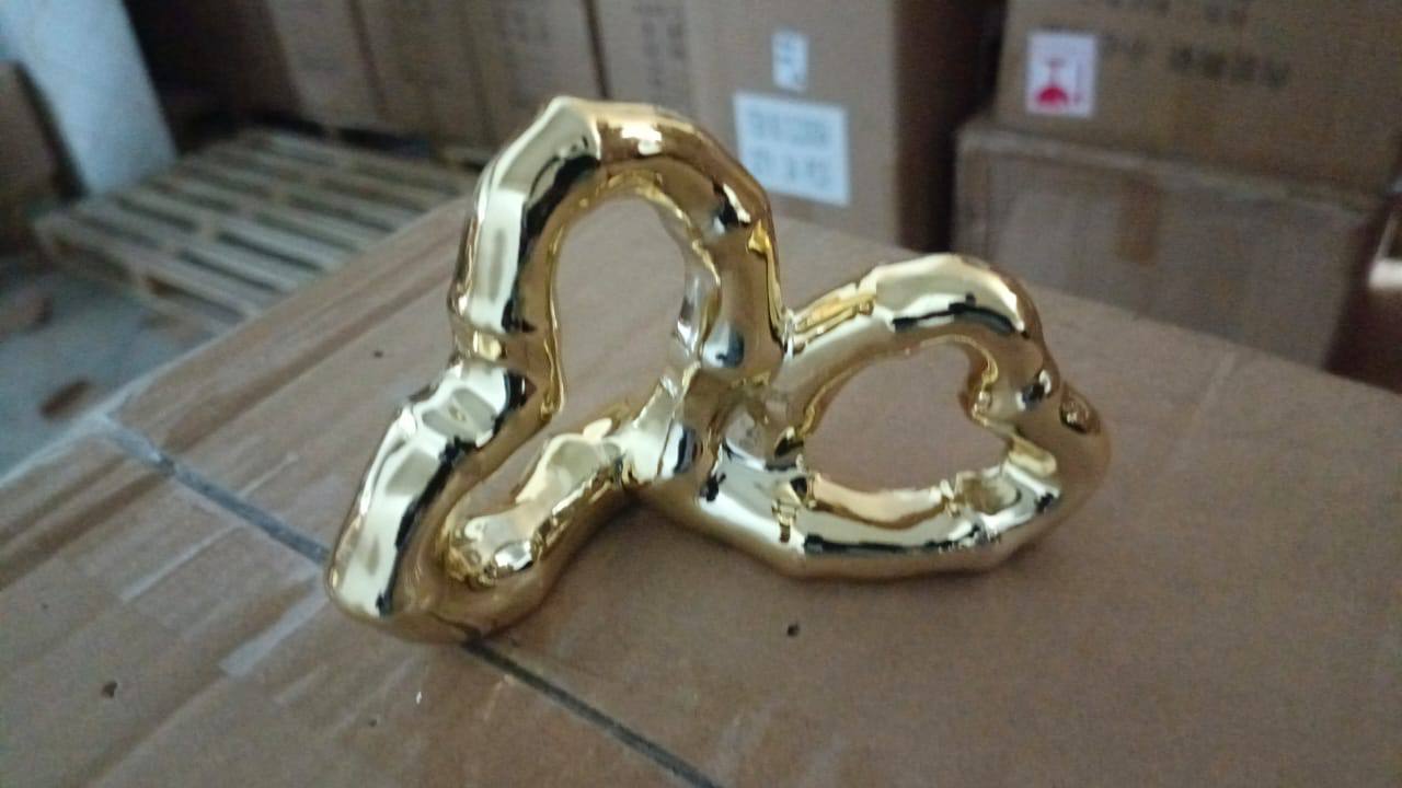 منتج من فئة ديكورات المنزل