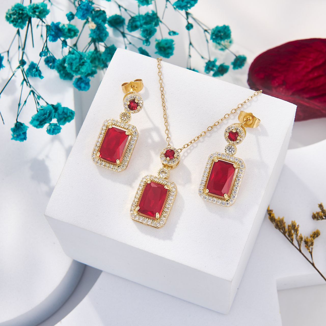 أنصومبل أصي انكسدبل ديال الماء