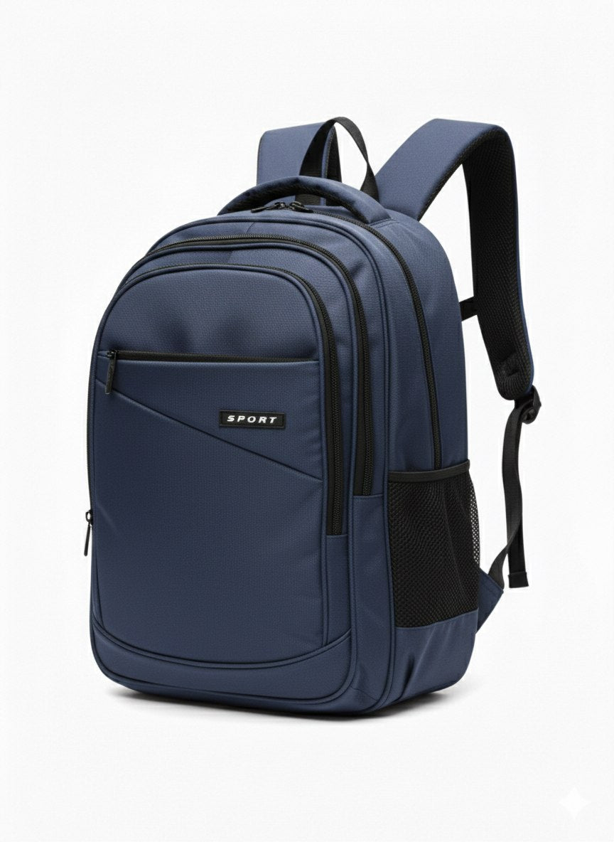 منتج من فئة حقائب ظهر