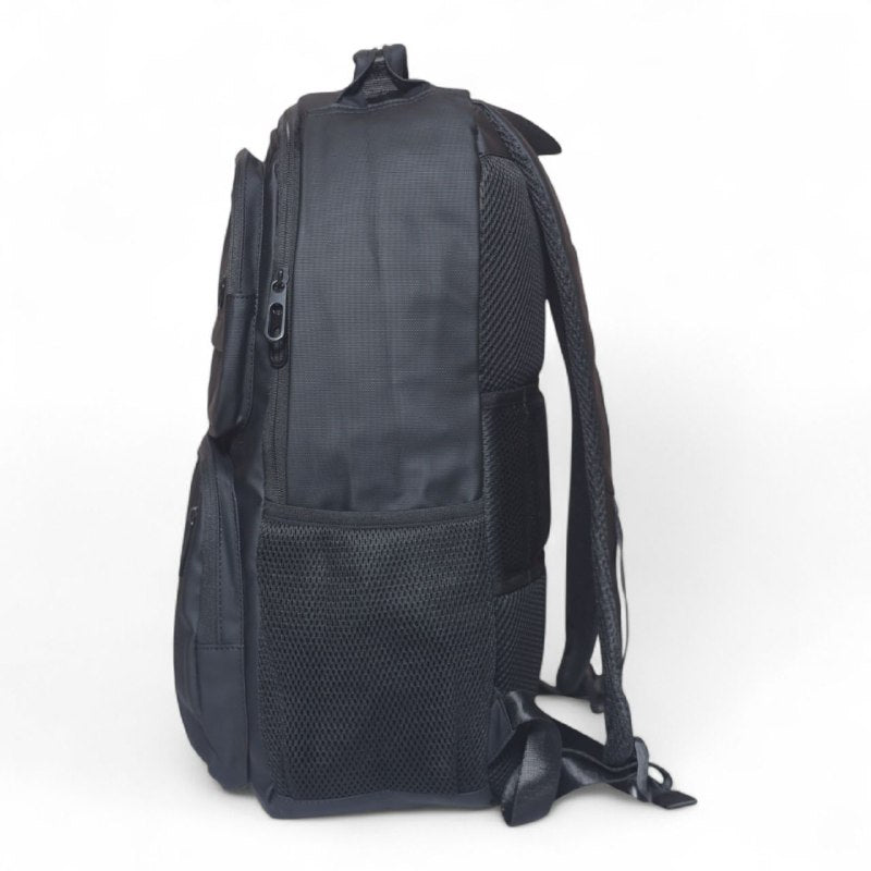 Urbanace backpack sac à dos