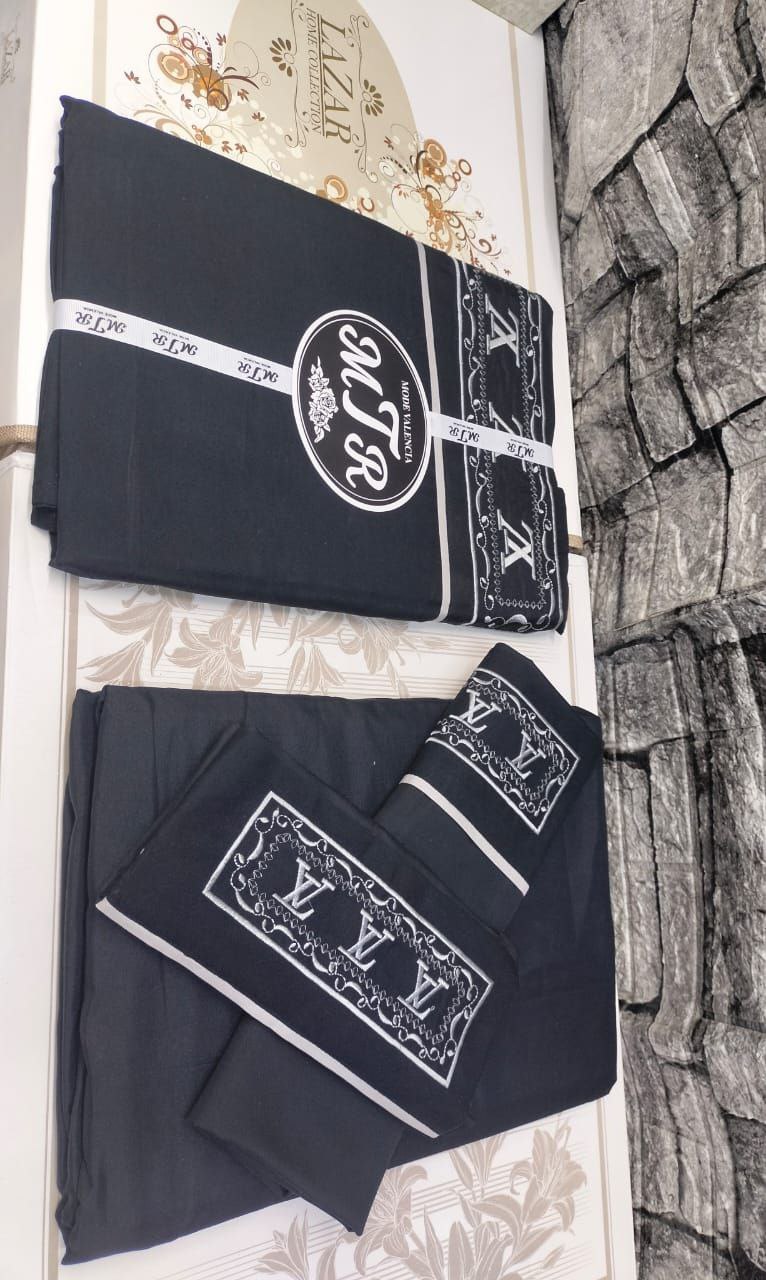 المصري للطابي والمفروشات