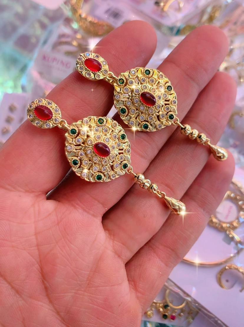 BIJOUX ELABDY