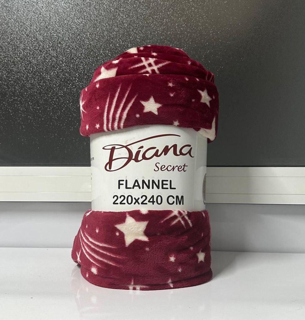 المصري للطابي والمفروشات