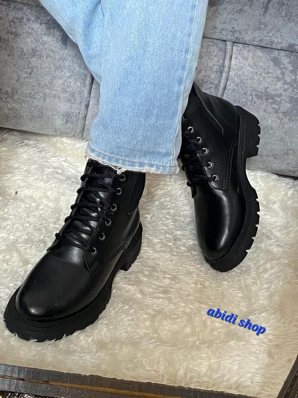 برودكان جلد جودة عالية