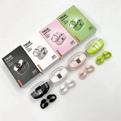 True weireless Earphone STEREO G91