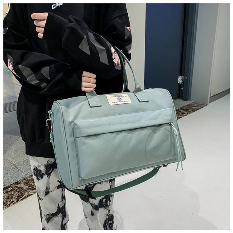 صاك موضيل جديد للسفر و الرياضه Sac voyage sport