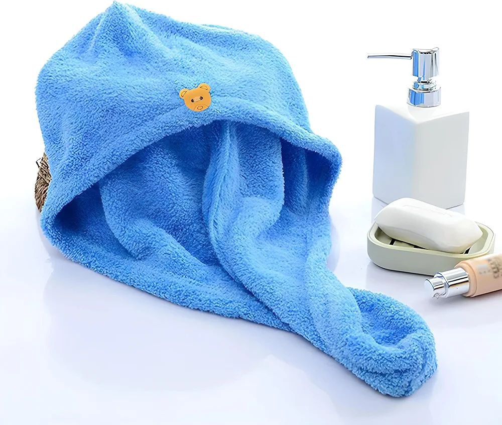 المصري للطابي والمفروشات