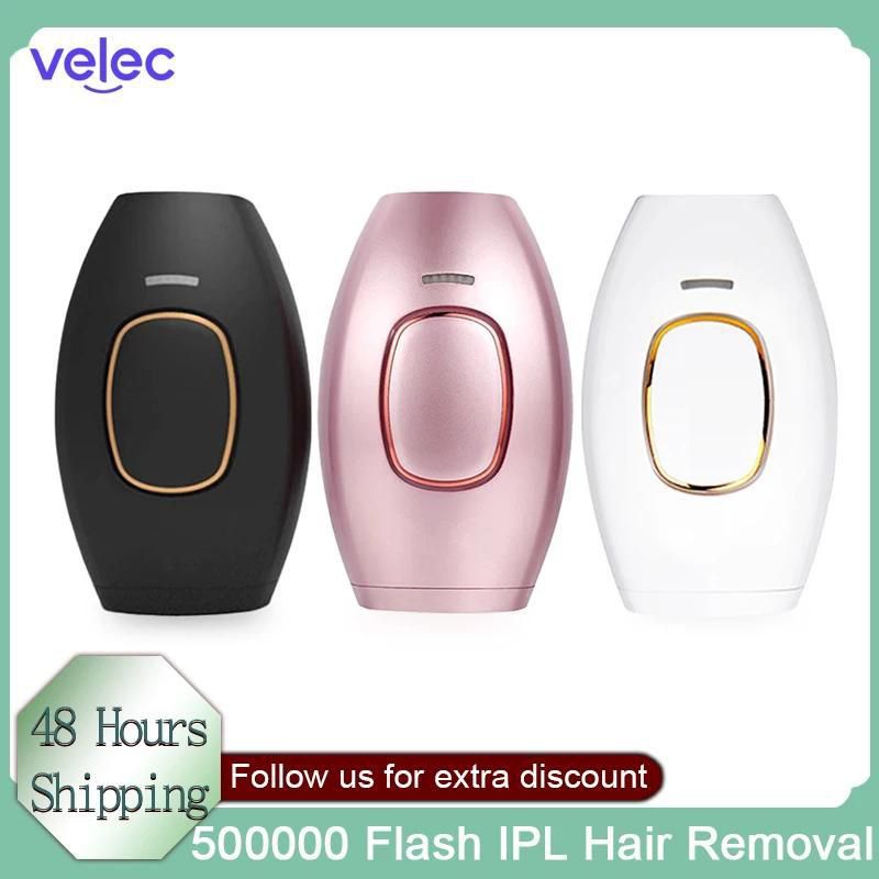 Epilateur مزيل الشعر