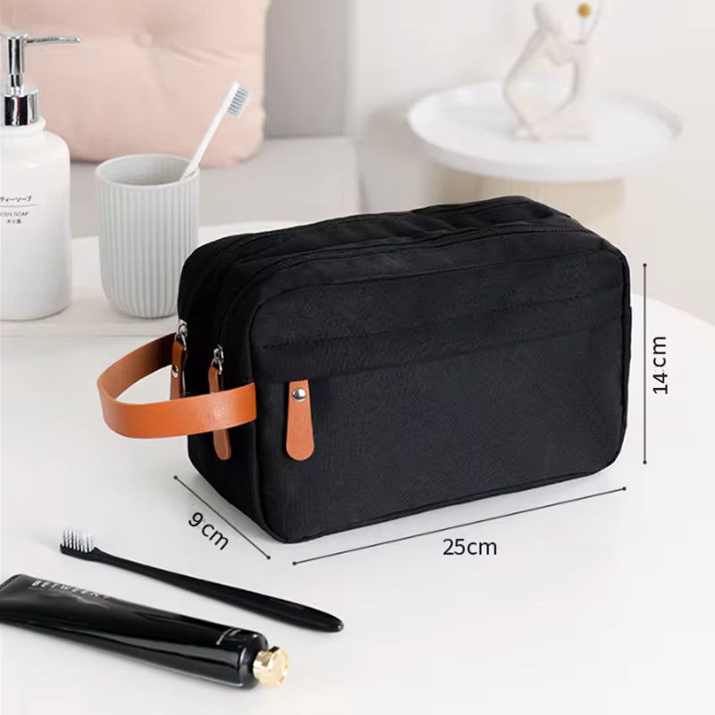 Trousse de toilette UnisSx