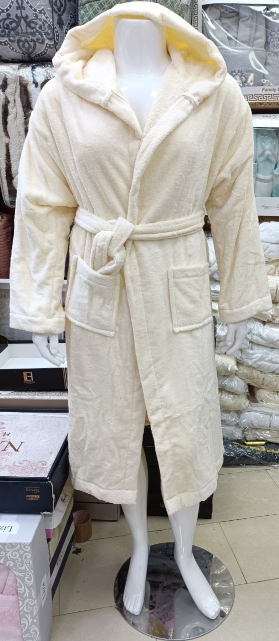 المصري للطابي والمفروشات