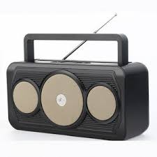 LP-V20SUN Portable sans fil Bt extérieur 12w haut parleur stéréo batterie 3000mah haut-parleur solaire avec Radio Fm Tf