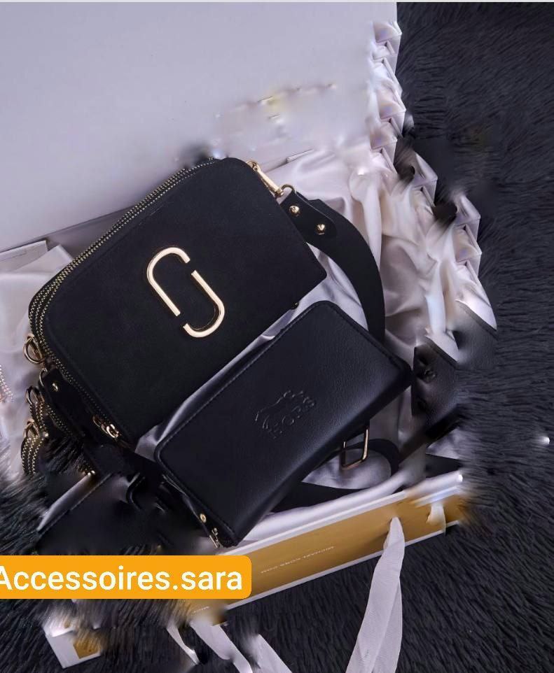 أكسيسوار صاك بجودة عالية