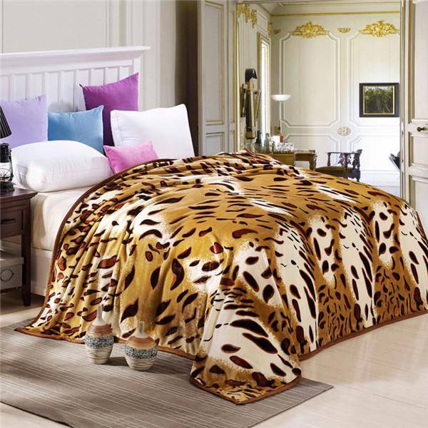 المصري للطابي والمفروشات