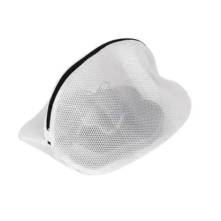 أكياس غسيل الأحذية للغسالة Shoe washing bags for washing machine