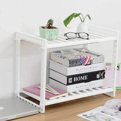 رف مطبخ خاص بالعائلة 70cm-50cm