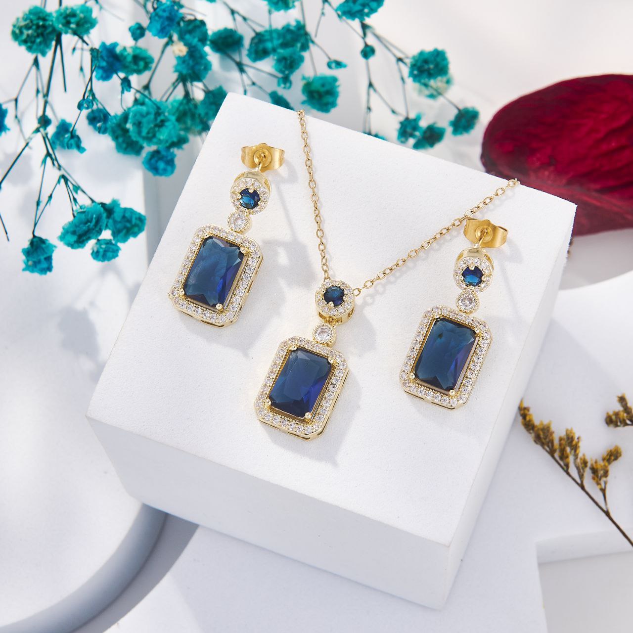 أنصومبل أصي انكسدبل ديال الماء