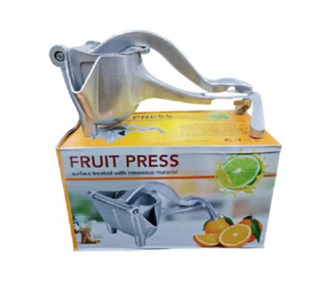 Fruit press Presse-agrumes manuel à levier عصارة الحمضيات اليدوية