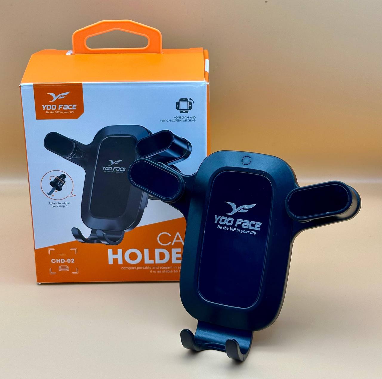 YOO FACE SUPPORT MOBILE chd-02