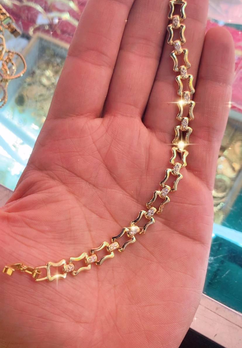 BIJOUX ELABDY
