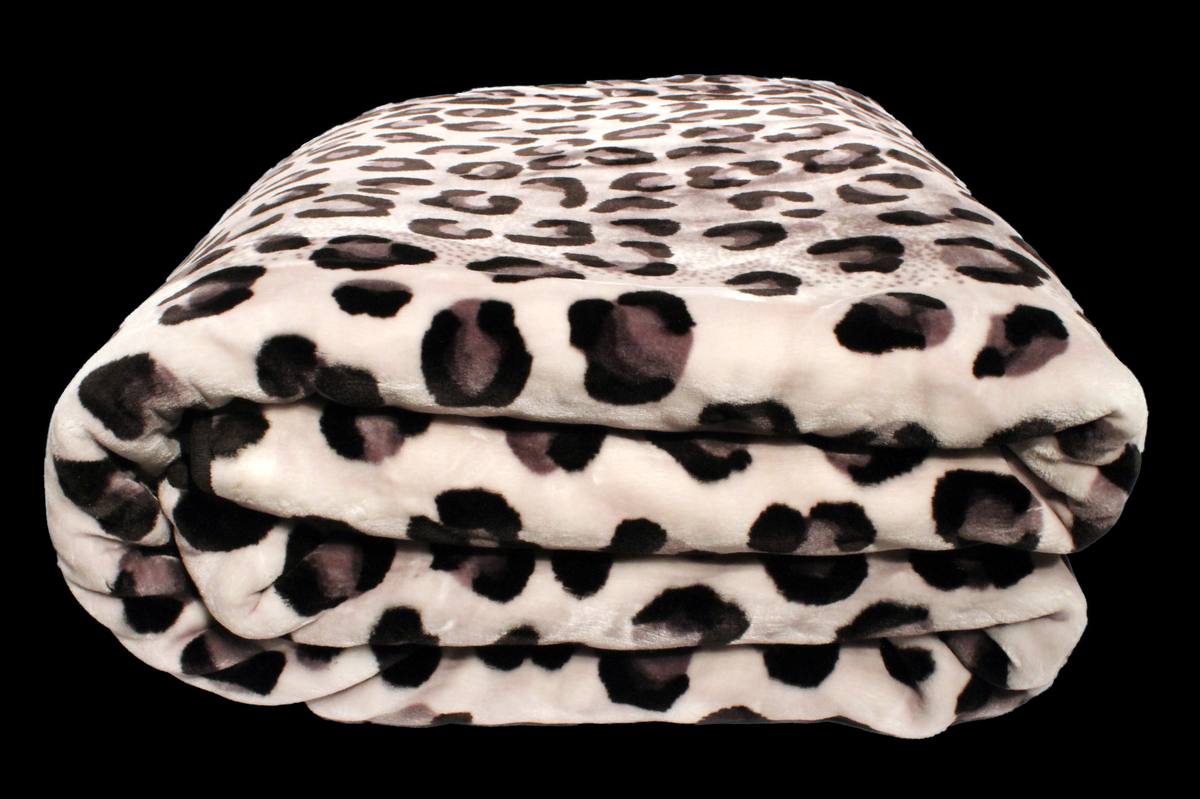 المصري للطابي والمفروشات