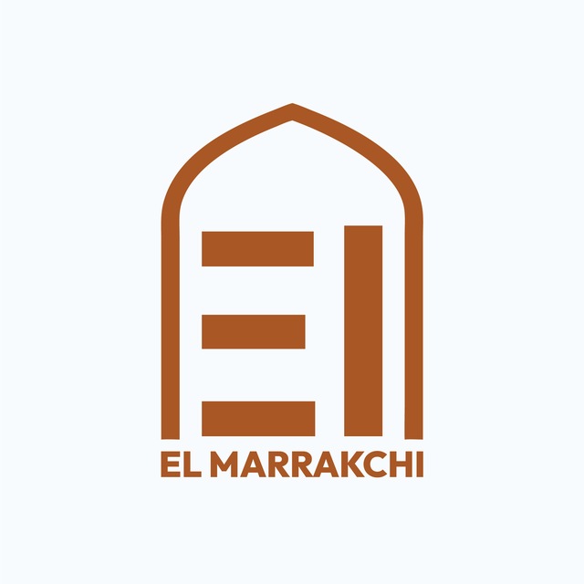 El Marrakchi