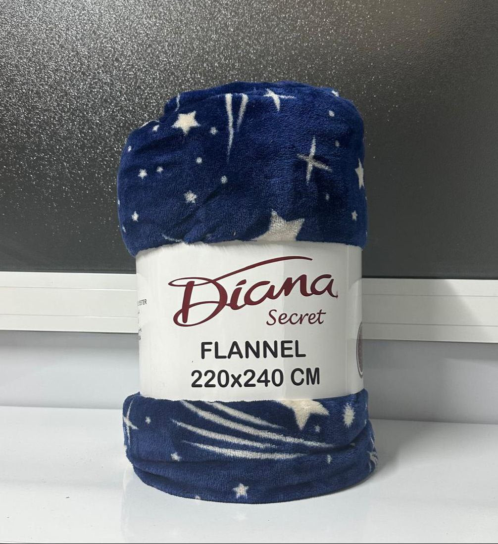 المصري للطابي والمفروشات