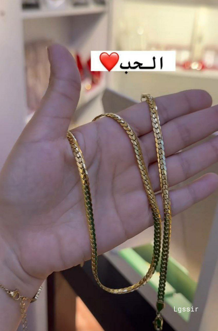 مجوهرات الشينوي