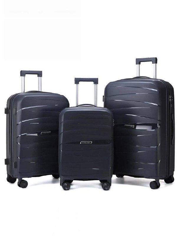 Valise 100 pour cent silicone