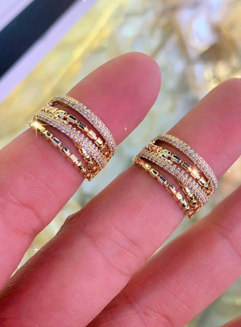 BIJOUX ELABDY