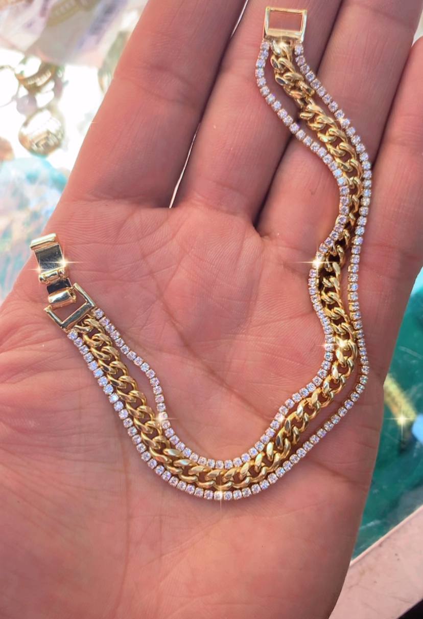 BIJOUX ELABDY