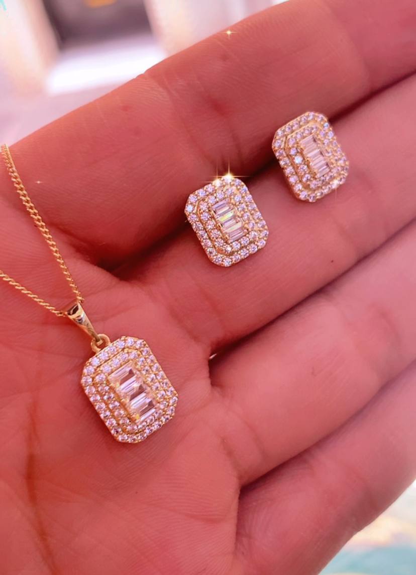 BIJOUX ELABDY