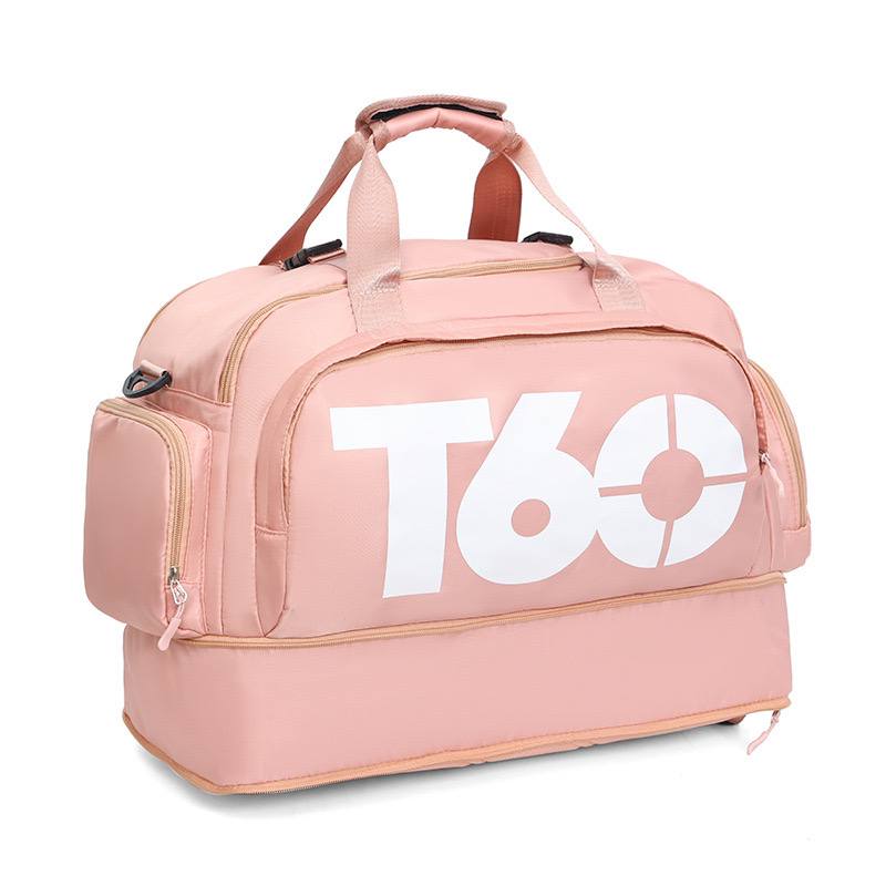 منتج من فئة حقائب يد