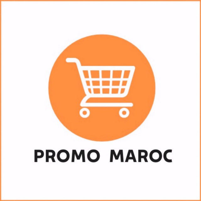 Promo Maroc