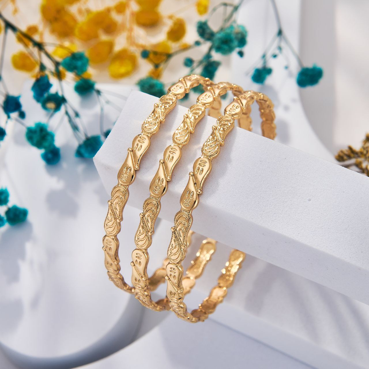 سرسلة طروة ديال JH مطبوعة حاجة مزيانة لطاي لفيها 65 68