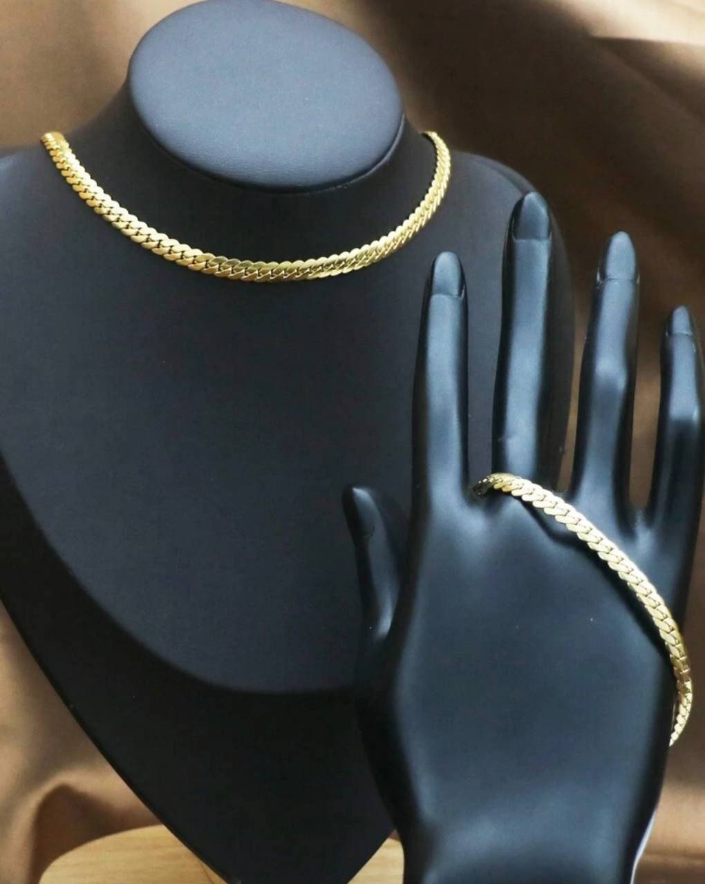 مجوهرات الاجوادي حمزة
