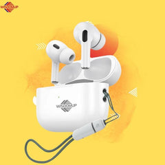 Ecouteur Bluetooth TS-05