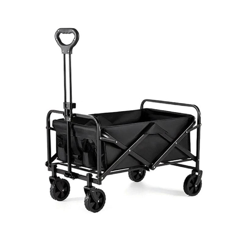 Chariot pliable Sac de stockage