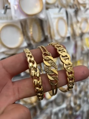 منتج من فئة مجوهرات براسليات
