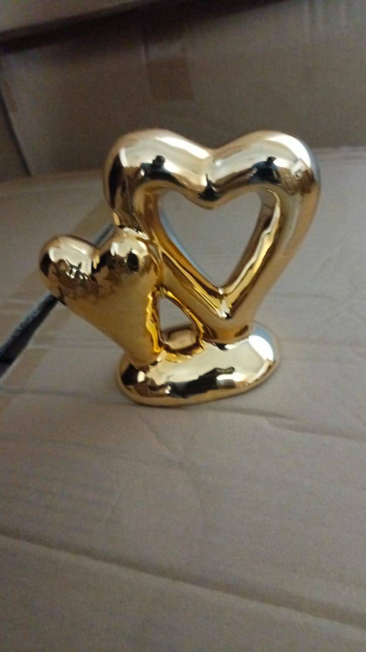 منتج من فئة ديكورات المنزل