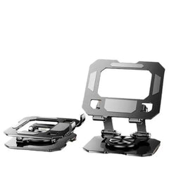 Support de tablette pliable et rotatif