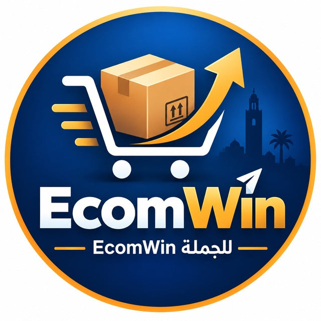 EcomWin