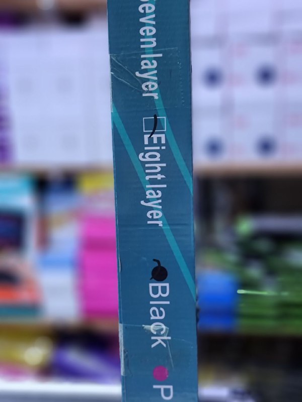 رف أحذية بـ 8 طبقات وسعة 56 حذاء 8-Tier Shoe Rack with Capacity for 56 Shoes