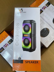 Speaker Haut parleur CS-4403