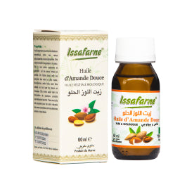 Ajdig Ntarguinine تعاونية أجديك نتاركينين