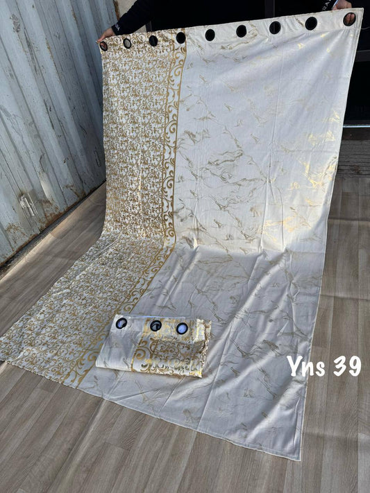 خامية مبرة ثوب غليظ