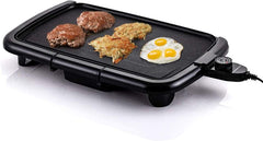 Planche de Cuisson électrique لوح طبخ كهربائي