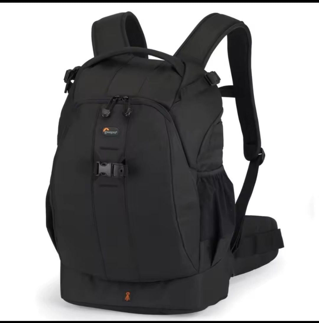 LOWEPRO Pro Runner 300 AW