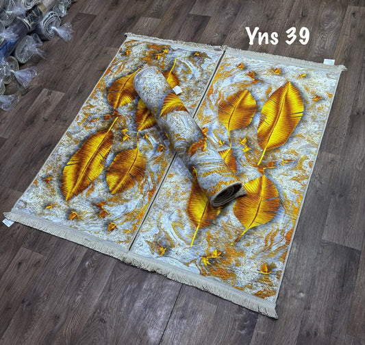 طابي 3D ديال بيت نعاس حاجة طوب 3 Pc